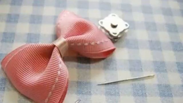 Как сшить сумочку для девочки смотреть онлайн