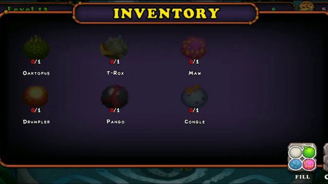 No sound - my singing monster key Give away Only one Winner!! | my singing monsters - read decs смотреть онлайн