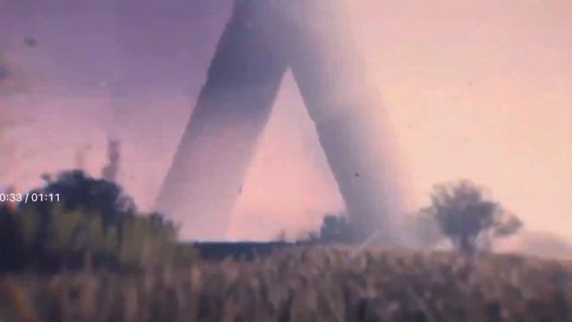 Call of Duty Zombies Season 1 trailer w’ Cyberpunk Battle music смотреть онлайн