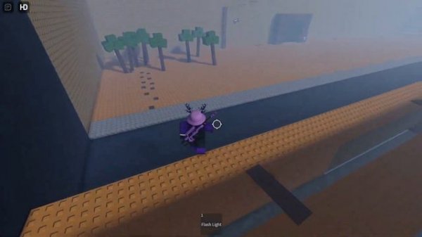 Find the Capybara -  ALL Capybaras [ROBLOX]