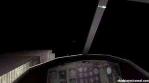 Granny Chapter Two V1.1.5 All 12 Escape Endings