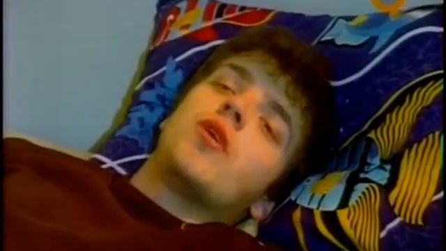 Феномен НЛО Рациональное объяснение НЛО и пришельцев! Мы сами себе выдумали при смотреть онлайн