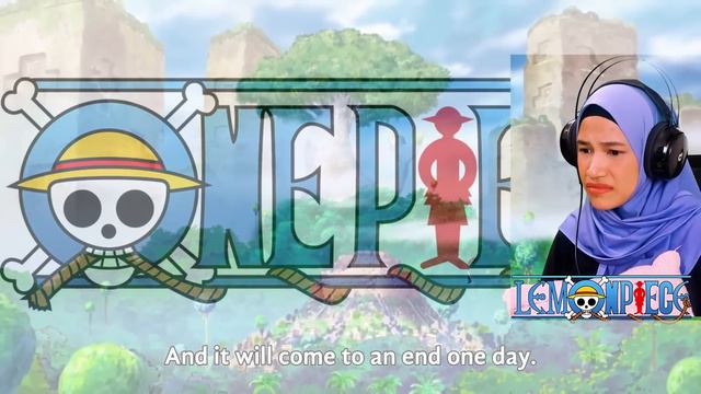 WE'RE READY TO DESTROY YONKO BIG MOM & KAIDO! 🔴 One Piece Episode 775 & 776 Reaction & Discussion смотреть онлайн