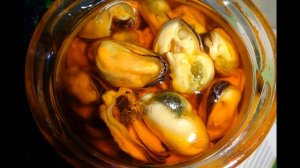 Что будет если часто есть мидии, вся польза и вред мидий