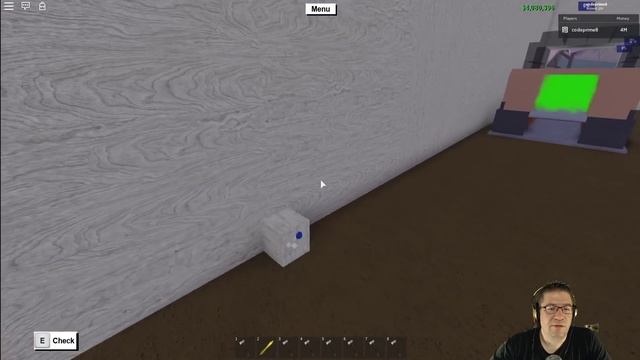 Roblox - Lumber Tycoon 2 - Starting Of A Wood Sorter.