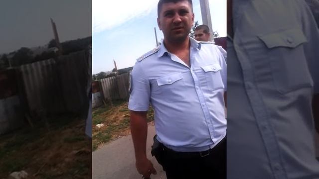 Гражданин СССР смотреть онлайн