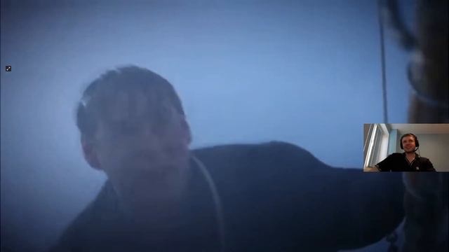 Папич наконец то посмотрел "ШОУ ПАПИЧА" смотреть онлайн