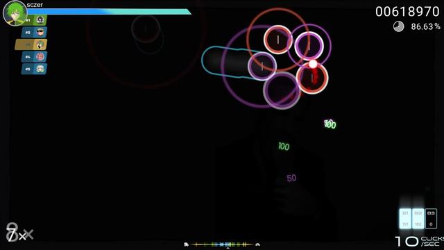 Lazer ACTUALLY Did it! смотреть онлайн