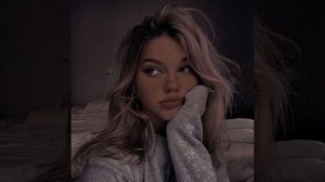 andro - твои глаза ( как не любить твои глаза) текст /2022 тик ток