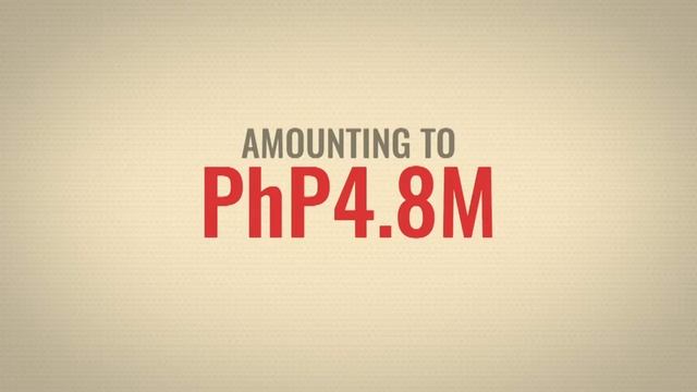 Filbake Food Corporartion - Best SETUP Adoptor AVP смотреть онлайн