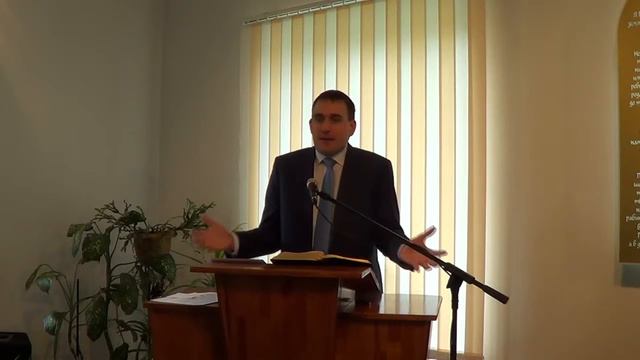 Духовные границы смотреть онлайн