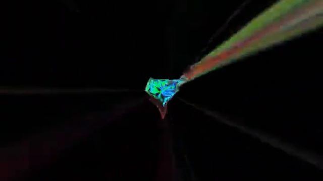 Халил Алиев