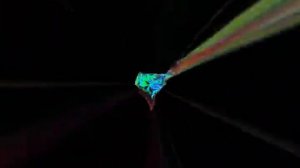 Халил Алиев