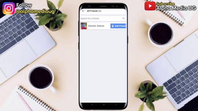NEW! How to Recover Facebook Account No Longer Have Access to These Not showing смотреть онлайн