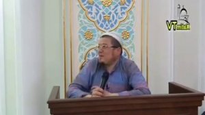 Киска саволларга !!! Еркинжон домламиздан... Жавоблар  Оллох устозимизни охиратини обод килсин