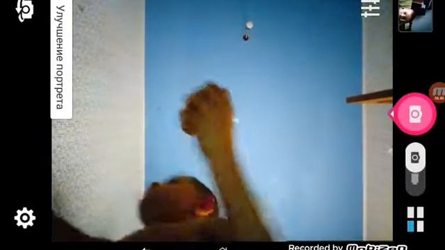 Маша показывая свою комнату и мамину комнату кухню при кошку и веранду винца решил и показывал смотреть онлайн