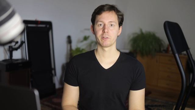 The Ultimate Affordable NVME Housing: Unveiling the Best in Speed, Build Quality, and Price! смотреть онлайн