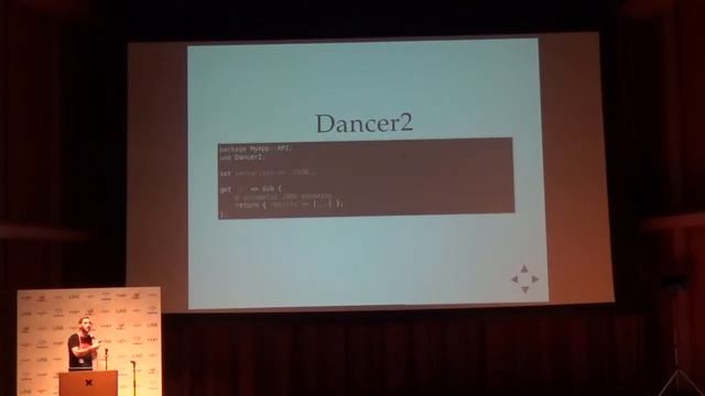 LT / Dancer2 / Sawyer X смотреть онлайн