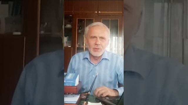 Ролик Словечки Анкх смотреть онлайн