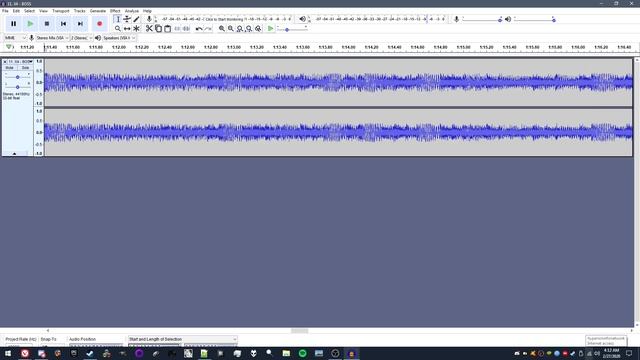 Mega Man Zero/ZX Legacy Collection // Music Modding Tutorial смотреть онлайн