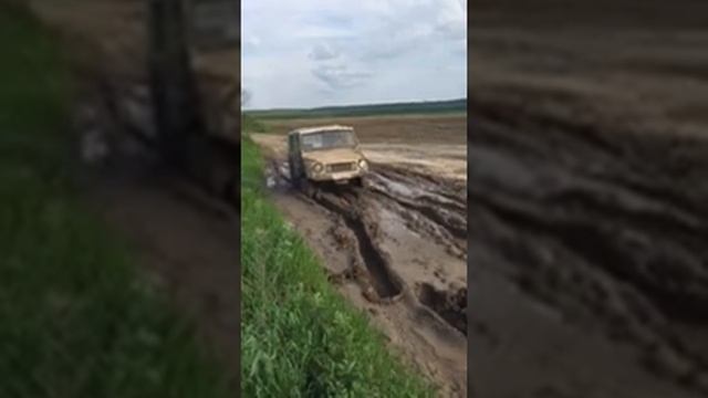 Луаз 1.6ТД смотреть онлайн