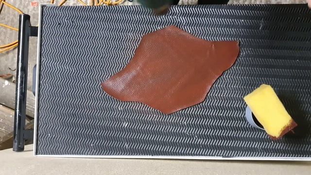 P1 Volvo (C30, S40, V50, C70) Gearknob Cover upgrade смотреть онлайн