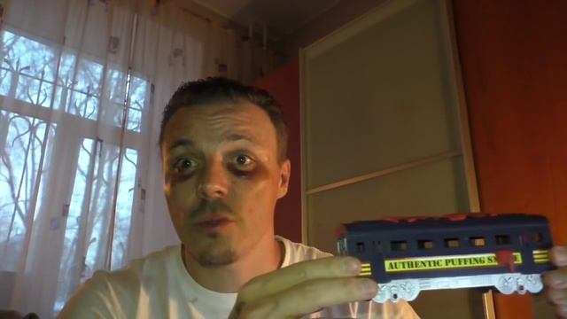 Симка тронулся... смотреть онлайн