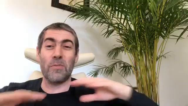 Мишлей с Ицхаком Пинтосевичем | Урок 213. Глава 28, отрывки 4-7 смотреть онлайн