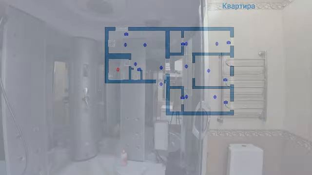 Продам квартиру в Санкт-Петербурге. Sterium, 6131 смотреть онлайн