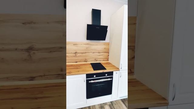 ЖК Акварель обзор апартаментов Казань смотреть онлайн