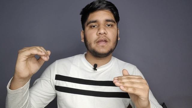 Why Jass Manak left Geet Mp 3 ? Real Reason смотреть онлайн