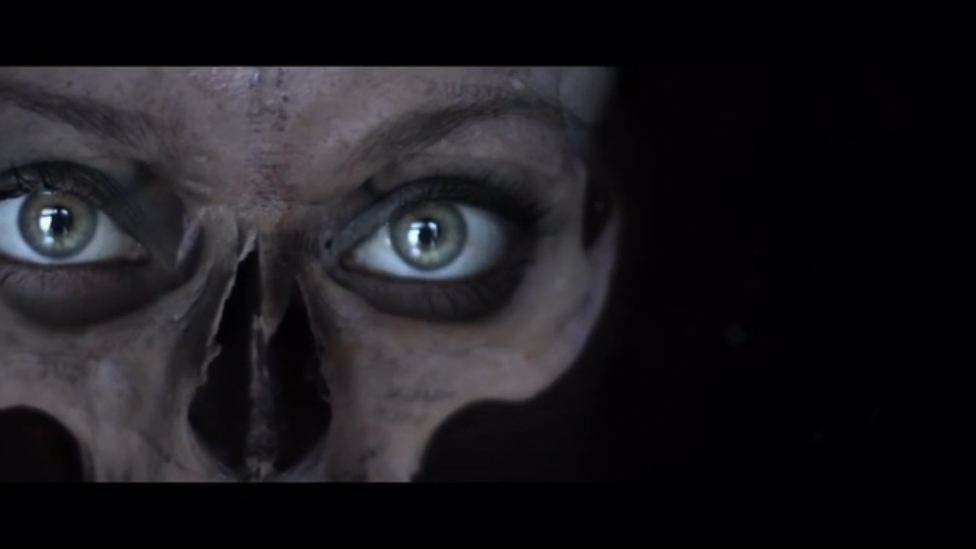 Вампиры / Vampyres (2015) Русский трейлер смотреть онлайн