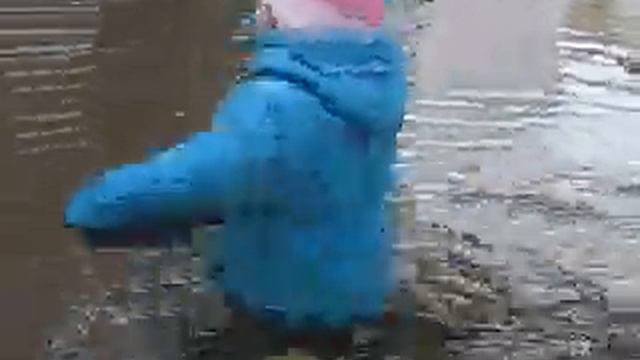 вот почему дети любят больше папу чем маму смотреть онлайн