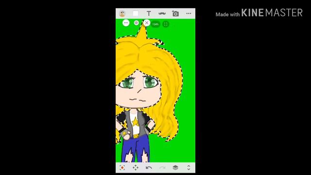 До-после(так называется рублека) 1!(◍•ᴗ•◍) смотреть онлайн