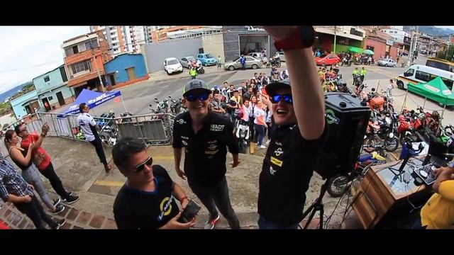 Megaland 2018 смотреть онлайн
