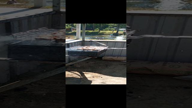 вкусно и точка 🍟