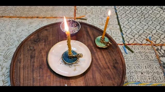 Как остановить утечку энергии и жизненных сил? смотреть онлайн