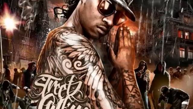 Future - Itchin смотреть онлайн