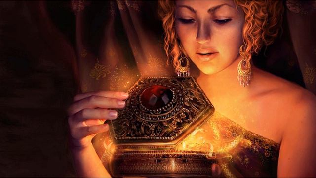 Пандора Давньогрецький міф 4 клас смотреть онлайн