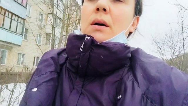 VLOG: БУДНИ В БОЛЬНИЦЕ? ЗАКУПКА?ЧЕМ КОРМЯТ?5 марта 2023 г. смотреть онлайн