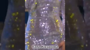 Старинная ингушская песня «Д1ацабоала безам»