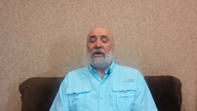 Вера и религия смотреть онлайн