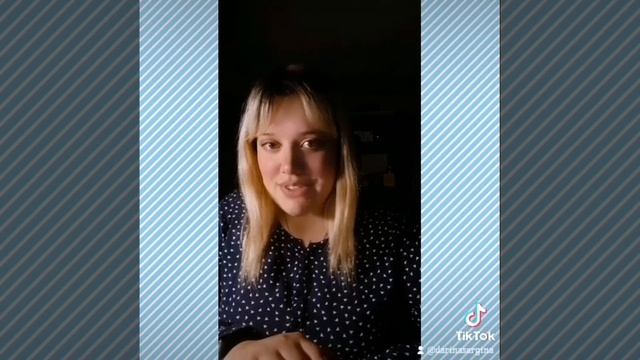 Сказка перед сном| А.С. Пушкин- "Сказка о царе Салтане..."| С любовью и заботой❤ смотреть онлайн