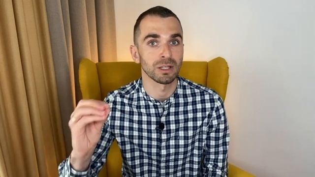 Распаковка Заказа - AROMA BUTIK смотреть онлайн