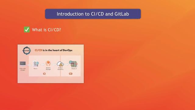 lesson (1) смотреть онлайн