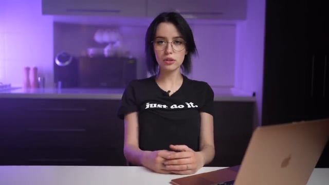 Как не попасть во френдзону. Психология отношений. смотреть онлайн