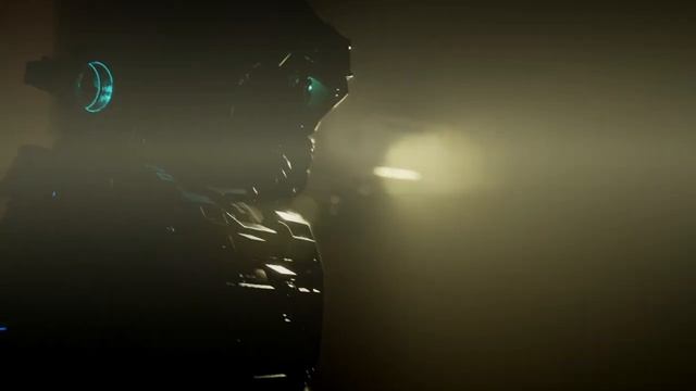 Evotinction [PS4/PS5/PC] Red Virus Story Trailer смотреть онлайн
