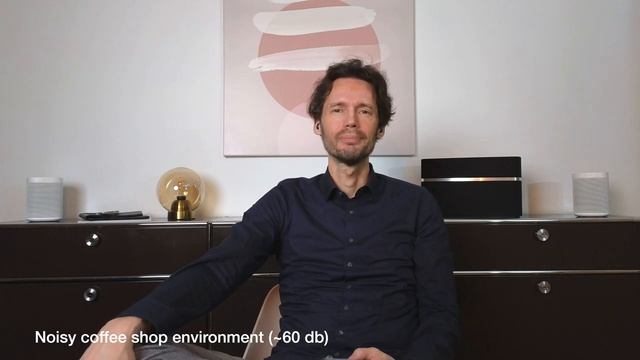 Sony LinkBuds S 2022 wind and call quality test in different environments смотреть онлайн