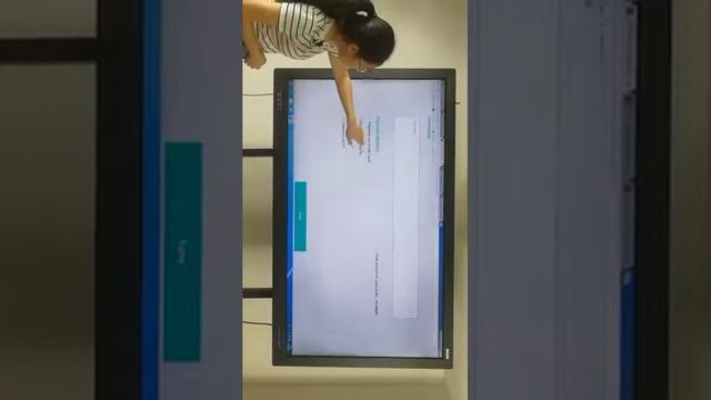 HOW TO DO WHOLESALE ONLINE смотреть онлайн