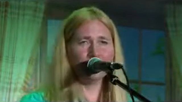 'Соломинка любви'Е.Фролова исп. С.Спесивцева смотреть онлайн